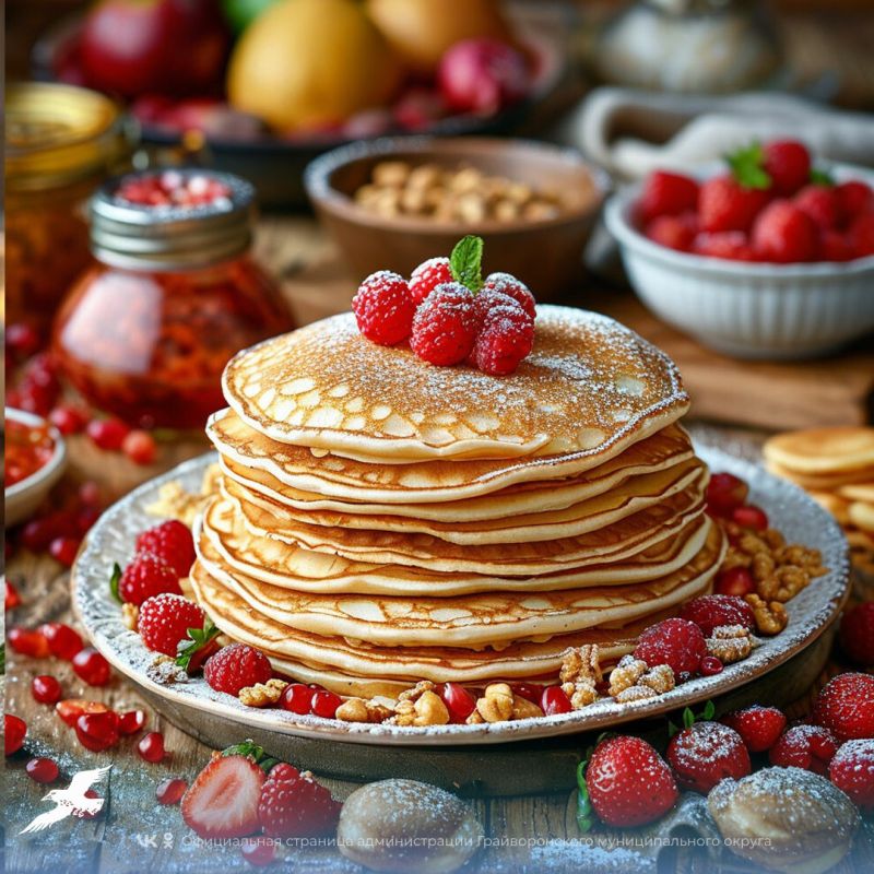 � ��������� ���� ��������� ����� ����� ������ �������, ��������� ������ � ������� ���� �� ������