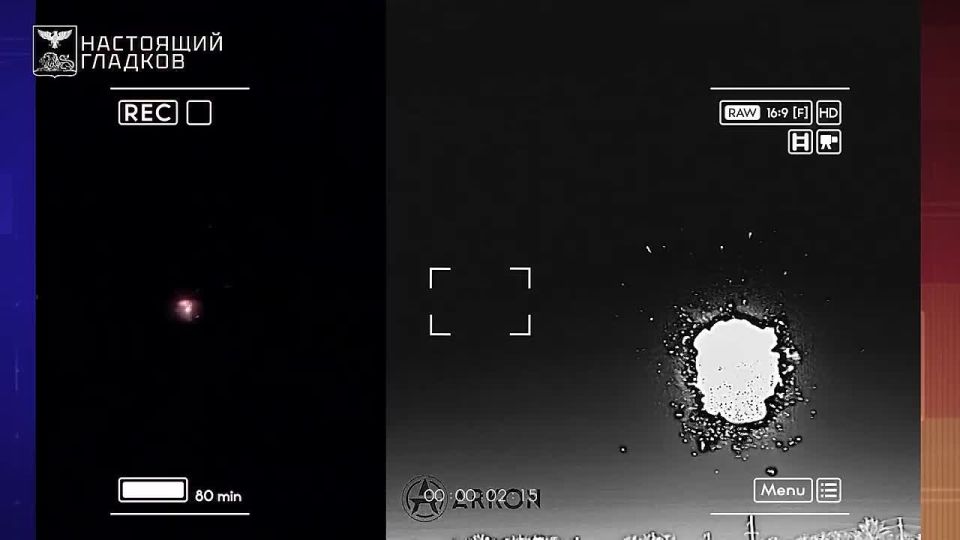 ������ ������ ���, ����������, ������-��������, �������, �����������, ���������� ������� �������� �������