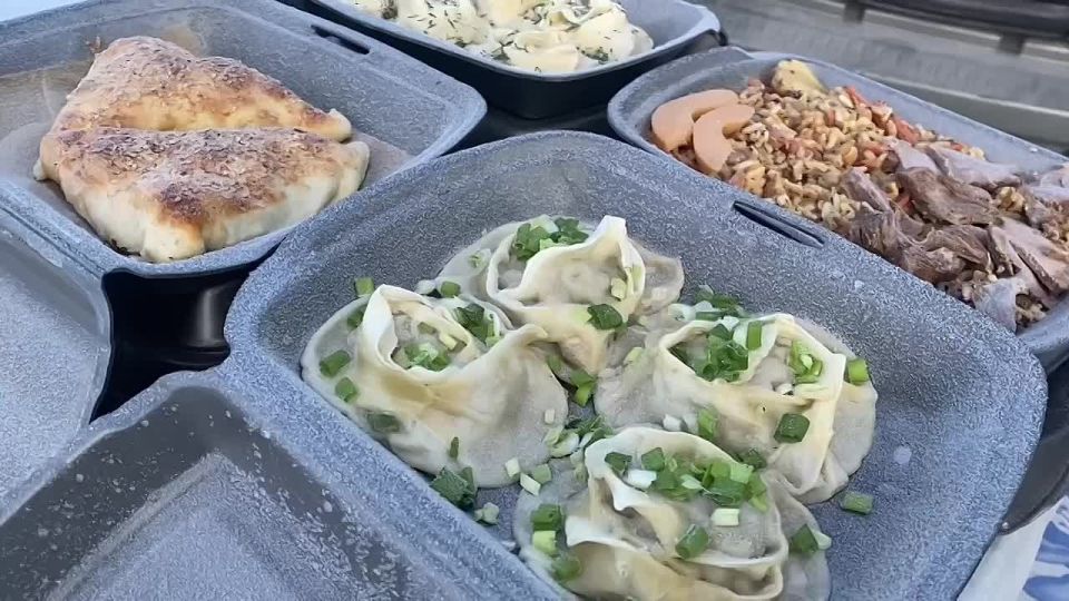 �������� �������: ����������� ������� � ���������� ������ ������, ����� � ��������!