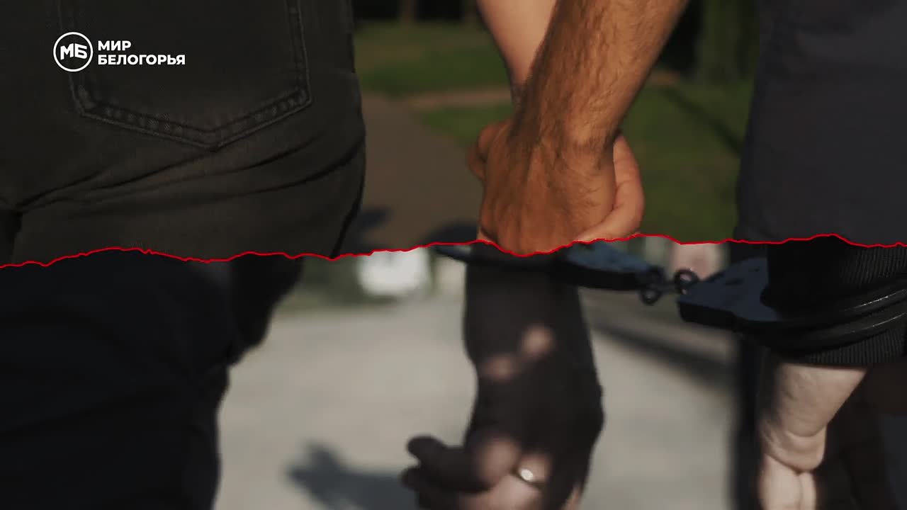 Каждый день мы делаем выбор: с кем говорить, кому верить, куда идти