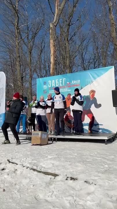 ���������� ������ ��� ������ �� ������������� ������ ������� ������� � ������ � �������������, ����������� ��� ��������� ���������