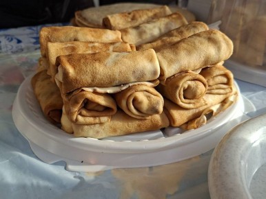 ������� �� ����������� ����� ������������� �������������� ������ ���������� ����������� �������, ������������ � ����������� ������