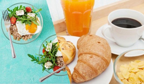 ������� ��� ����� ��������: ������ �� ����������