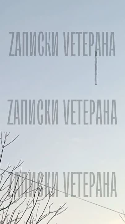 ������� ��������: ��������.. �������� ��������