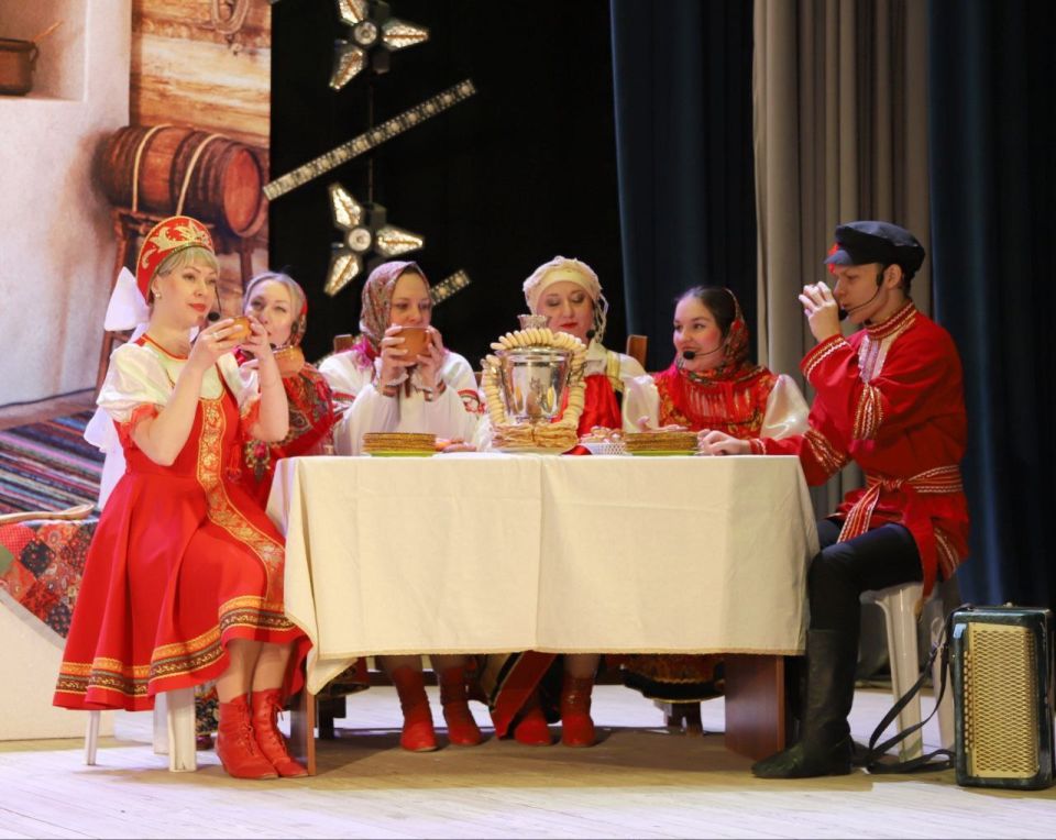 ������� � ������� ����� ��������� ��������� ���������� �������!�