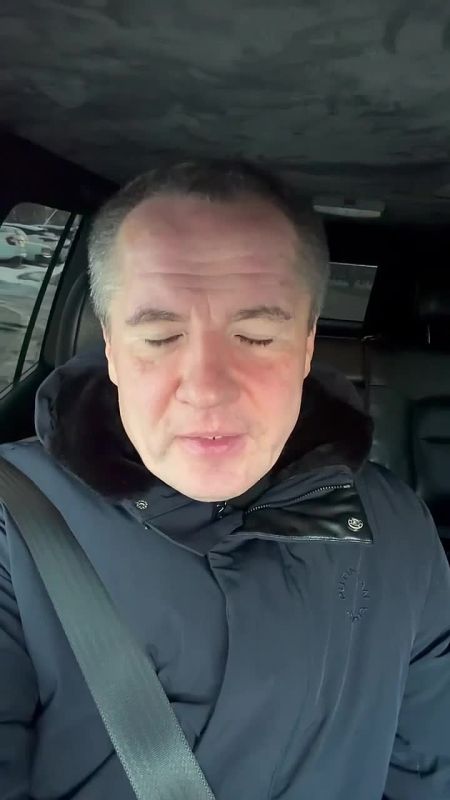 �������� �������: ������� ����������� ���� ���������