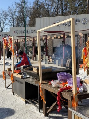 ���������� � ����������� ����� ��������� ������� ���� ����������