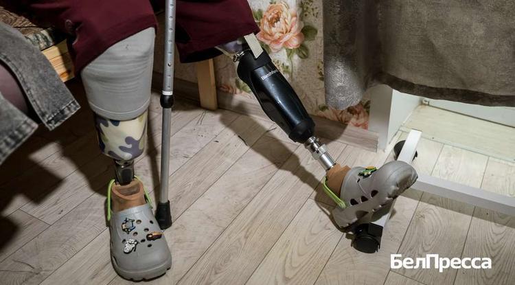 Облдума уточнила квоты на трудоустройство белгородских инвалидов