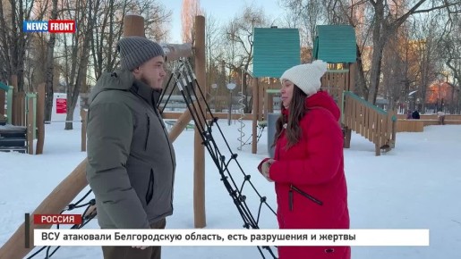 ��� ��������� ������������ �������, ���� ���������� � ������