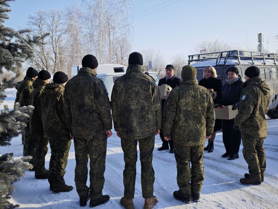 ������� ��������: � ���������� ��� ��������� ��������� ���������� � ����������� ���������� ��������������, ������� ����� ������ �� ���������� ������ ������