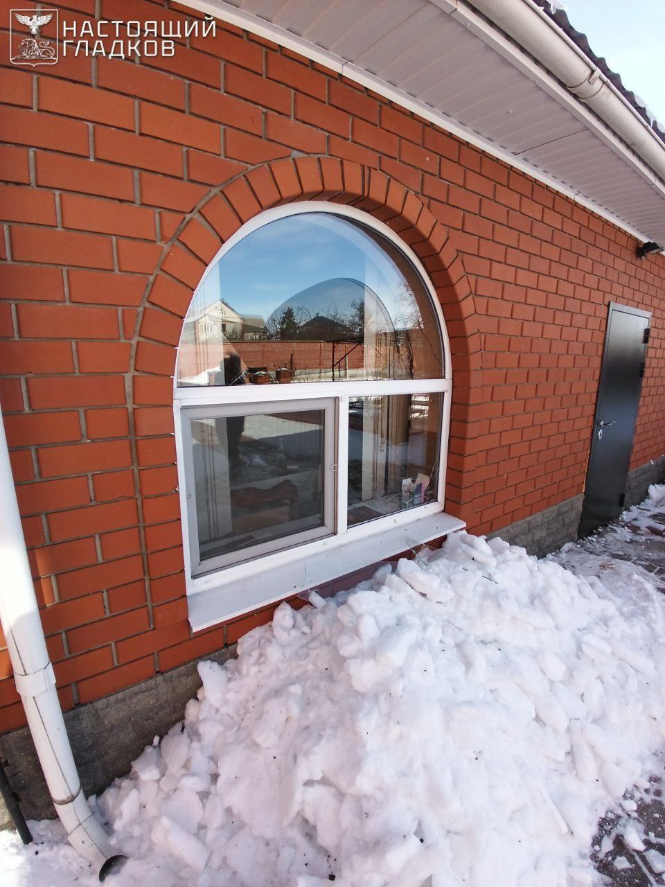 Вячеслав Гладков: Атаки ВСУ на нашу область продолжаются Вячеслав Гладков: Атаки ВСУ на нашу область продолжаются