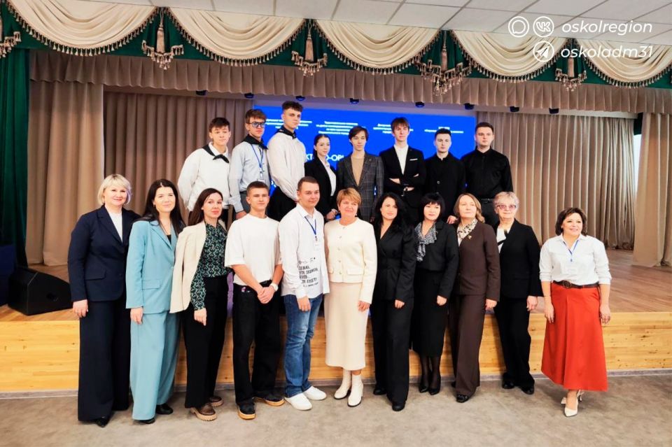 ���������� ���������: ������������