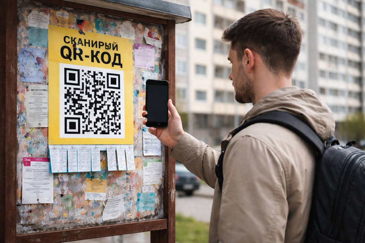 Мошенники начали маскироваться под соседей и приглашать в «домовые чаты»