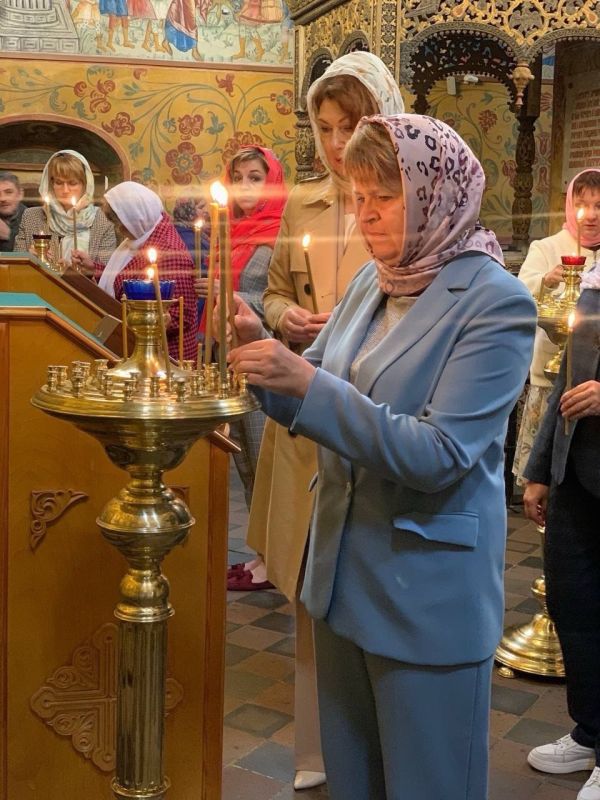 ������ �����: ������� ��������� ���� � �������� �����������