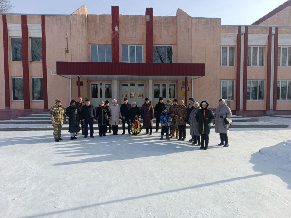 ���� ��������: �������, � ���� ��������� ���������, ������ ���� ���������� ������ ������ � �������� ��������� ������ ���� ������ ������