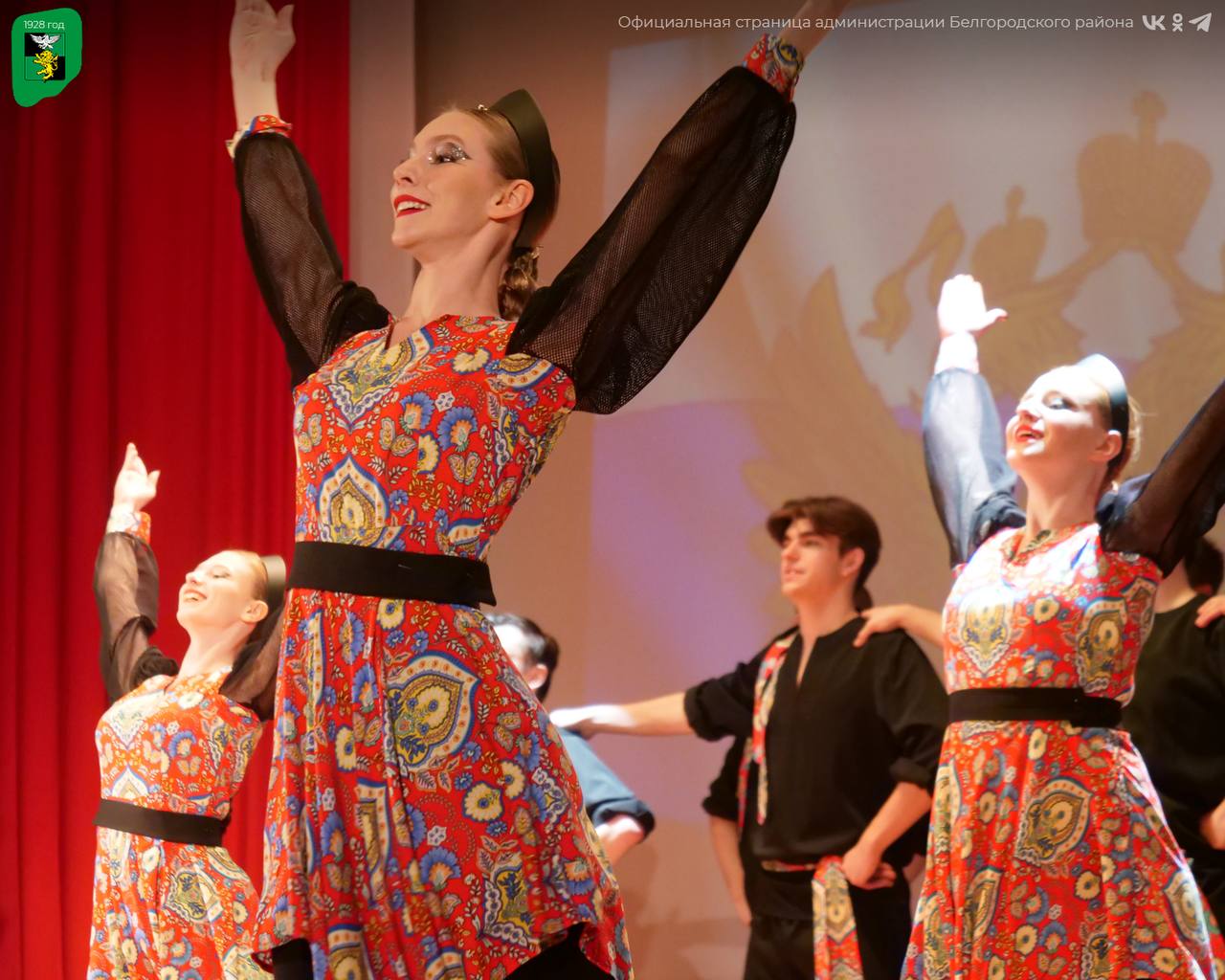 В Дубовском дворце культуры прошло торжественное мероприятие, посвящённое Дню защитника Отечества В Дубовском дворце культуры прошло торжественное мероприятие, посвящённое Дню защитника Отечества