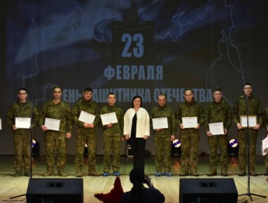 ����� ���������� ���������!