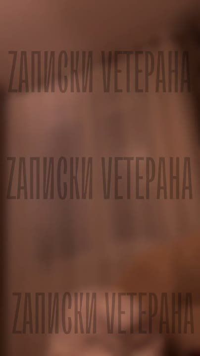 ������� ��������: 23 �������.. �������� ����� ������