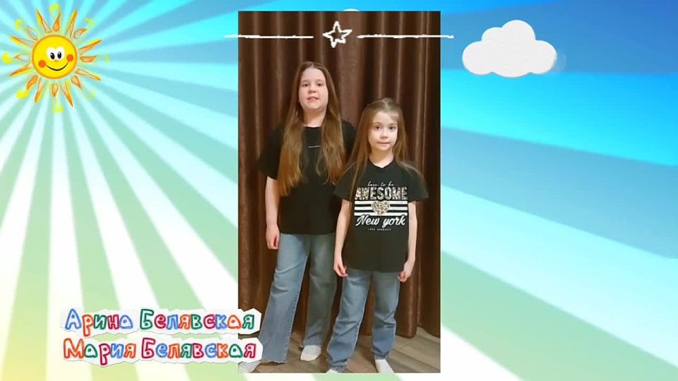 ���� ����������� ���� ������ �� �. ��������� ���������� � ���� ��������� ���������!