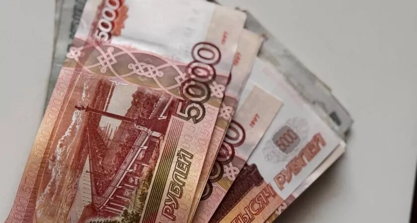 График выплат пенсий в феврале: что нужно знать пенсионерам