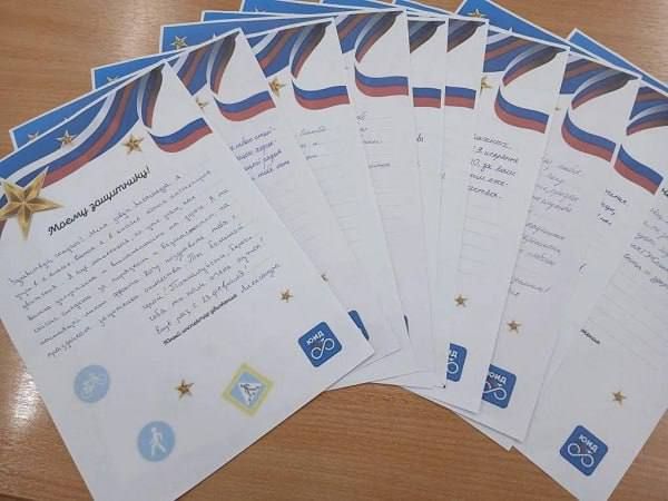 � ������������ ������� ���� ��������� ��������������� �� ��� ��������� ��������� �������� ������ ��������