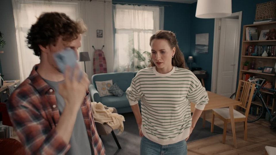 ������ ������������ ������� ����� ��������������� �������� ��������� ������������� �� ������������