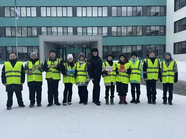 ���� ��������� ������������ ��������������� ���������� ��������� � 23 �������