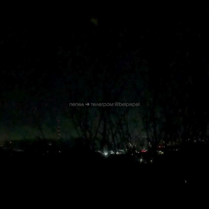 �������� ����� ������������ �� ���������