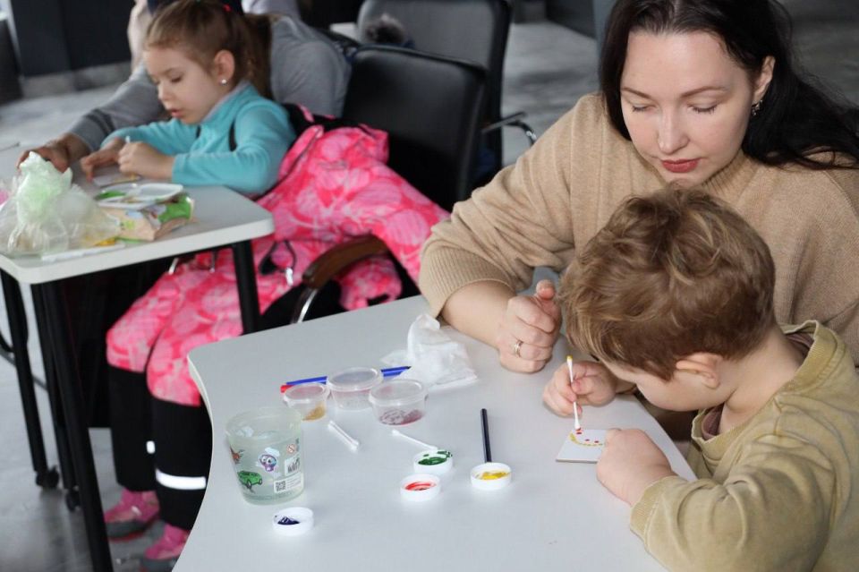 �� �������� ��������-����� �����-������� ���������� ���� ��������� ��� ��������, ������� ���������� ������� � ������ ������ ������