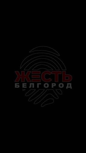 ����� �������� ��������� � ��������� ������