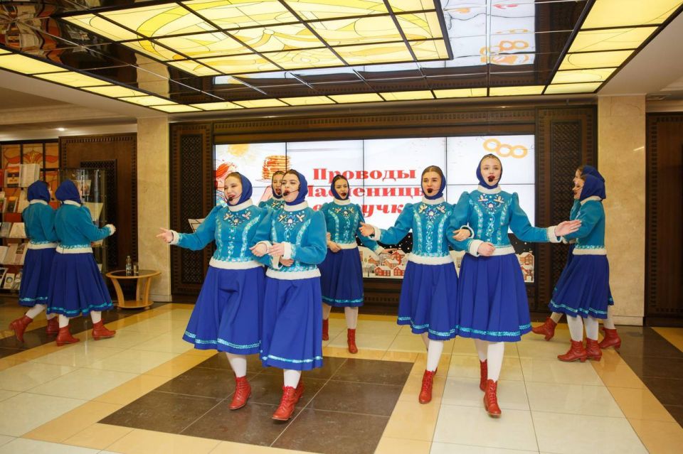 � ��������� ���� ����������� ������ ������� ���������� � �����-������� ��������� ������� � ������ ������