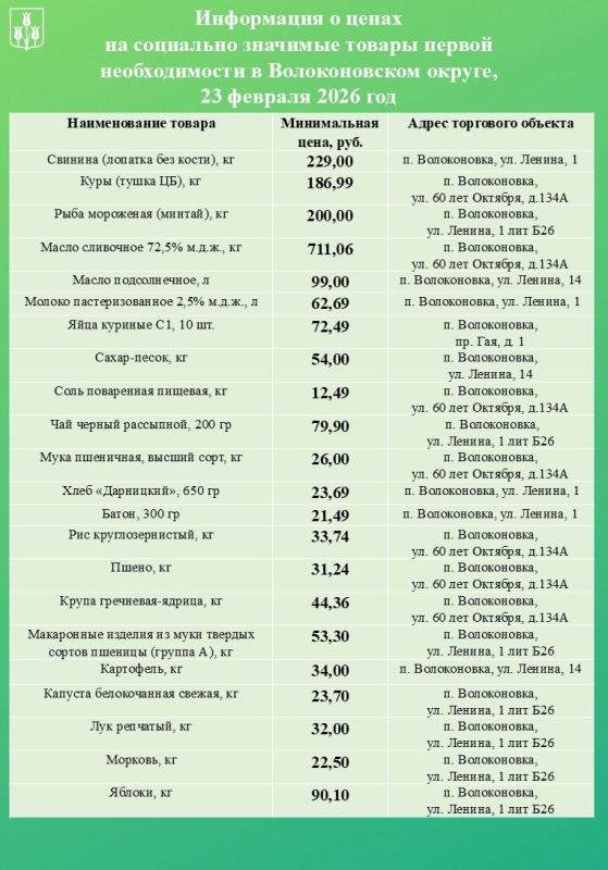 ��������� �����������!. ����������� ��� � ����� �� ����������������� ������ �� ������� ��������������� �������, �������������� � ����� �������������� �� ����������� ����