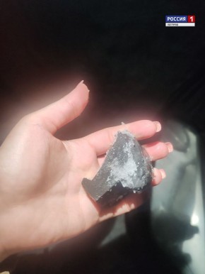 ������ ��������� ���������� �������� ������� ����� ���������� ��������� �����