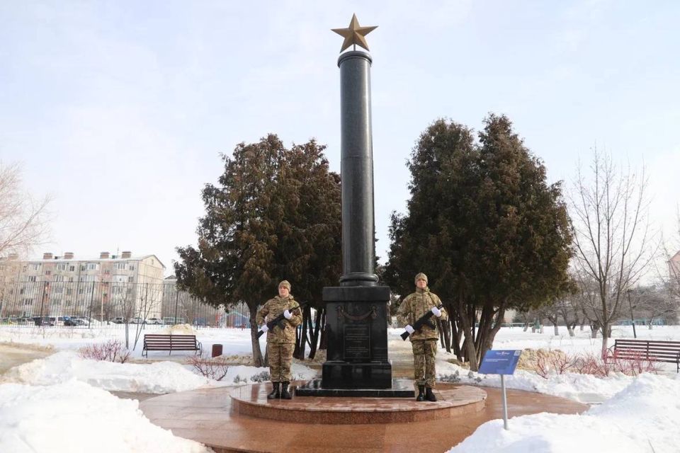 ������� ����������: ������� ������ ���, ��� �� ��� ������� �������������� ������� � ������� �������� ���� ������ �����