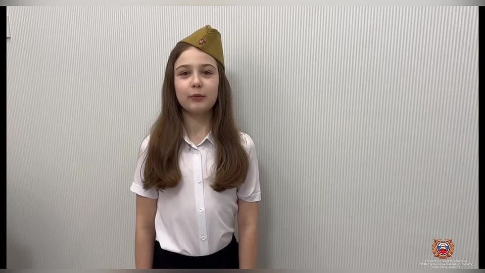 ��������� ������������ ��� ������� ���������� �� �����