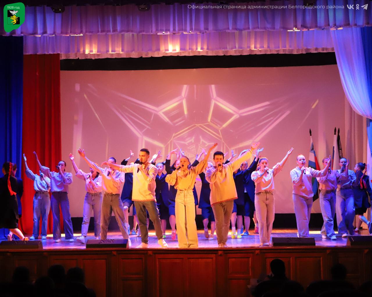 В Дубовском дворце культуры прошло торжественное мероприятие, посвящённое Дню защитника Отечества В Дубовском дворце культуры прошло торжественное мероприятие, посвящённое Дню защитника Отечества