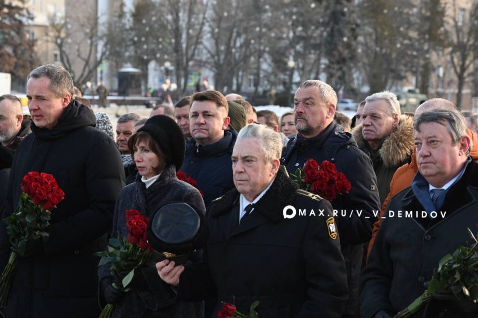 �������� �������: � ���� ��������� ��������� ������ � ������������ ���������� �������������� ���������, ������� ������������� �������, ���������� ����������� ������� ��������, ������� �����������, ���������� � ���������...