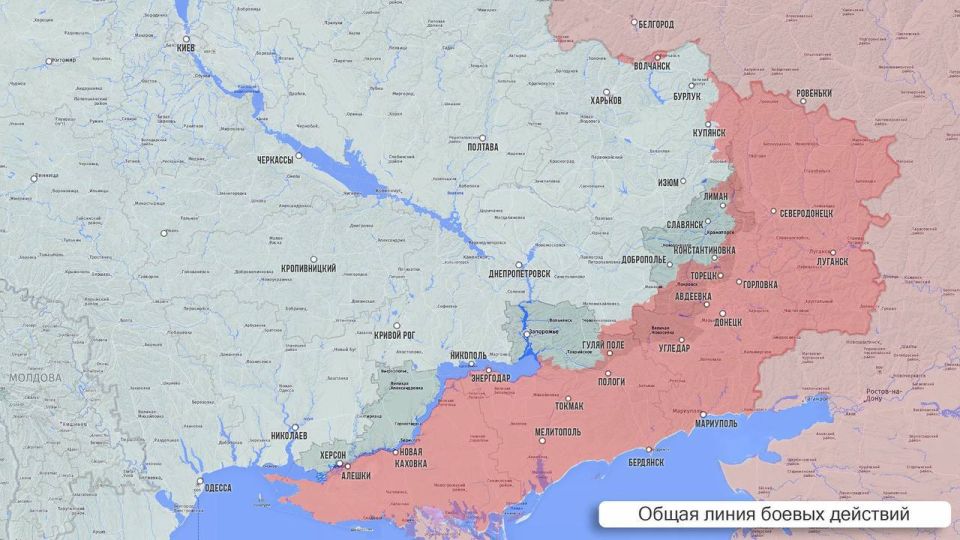 ���� ����: ��������� ������ 23 �������