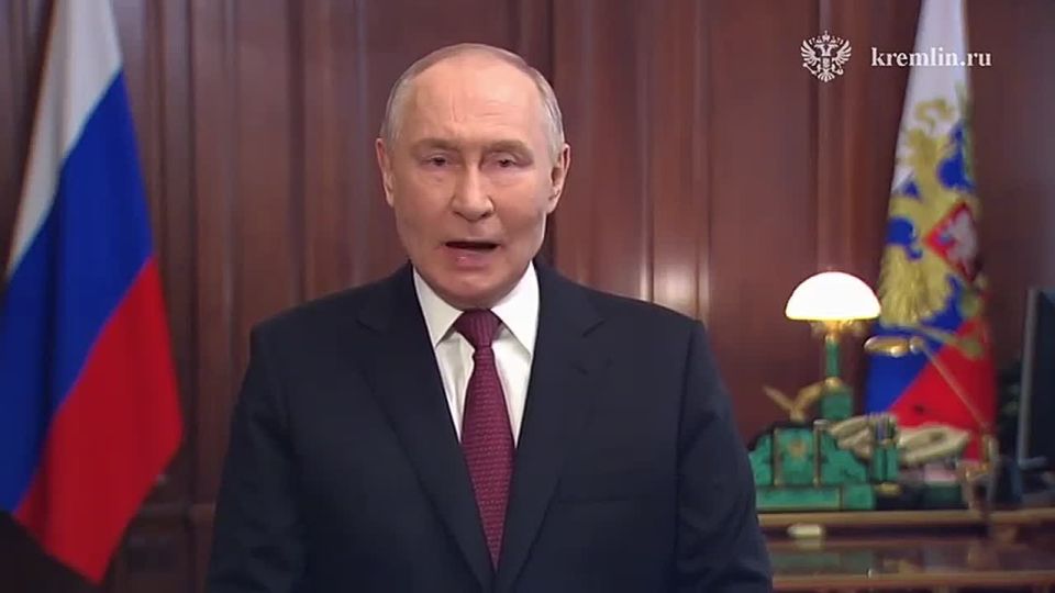 �� ������ ������ ��������� ���� ����� ����� � ������������ ���� ����� ����� � ������ ������������������ ��������. ��� ���� �� ���������� �������� �, ������, ��� ����� ������! ������ ������ ����, ��� ��������� �� ���������....