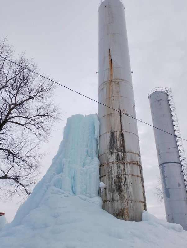 ��������� ������������ ������� ����� � ����������� ������