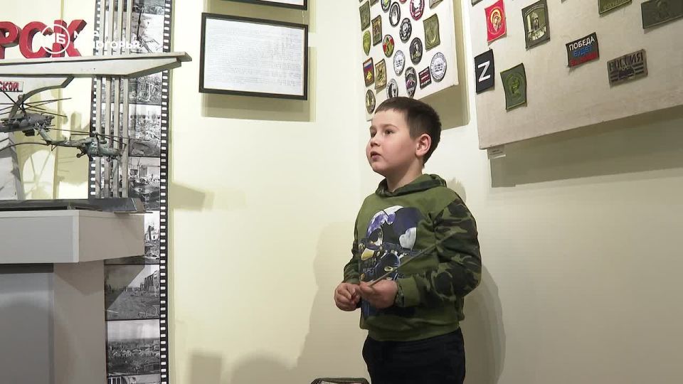 �������, ������� ������ �� ��������, ����� ������������