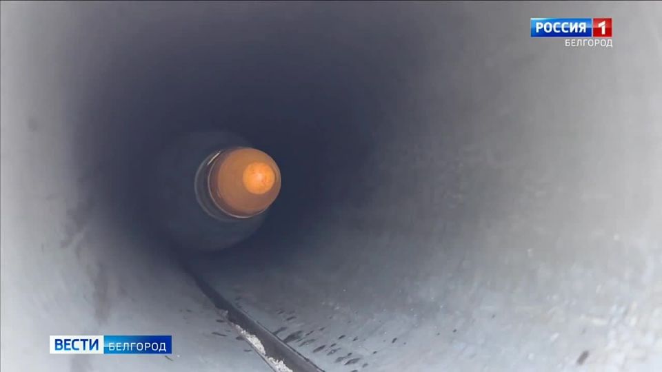 ��� ���� ������ ������ ��������, ��� � � ������ �������� ����������� � �� ������������ ������� �� ��������� ������