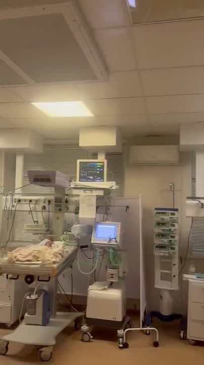 � ��������� ���������� �������� ���������� ���������������