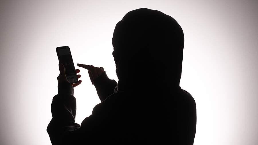 Центральный банк предложит ограничить сроки пребывания в базе мошенников