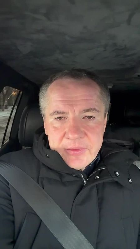 �������� ������� ��������� � ����������� � ���� ��������� ���������