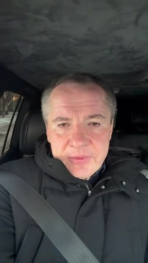 �������� �������: ��������� ���� � ����������� ���� ���� ���������� ������� ��������� ���������� ��� ���� ������������ �������