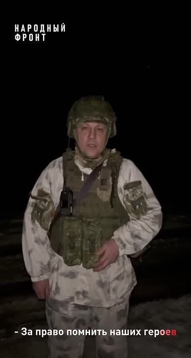 ���� ���� ��� ������� ������: ������ ������ � ���������