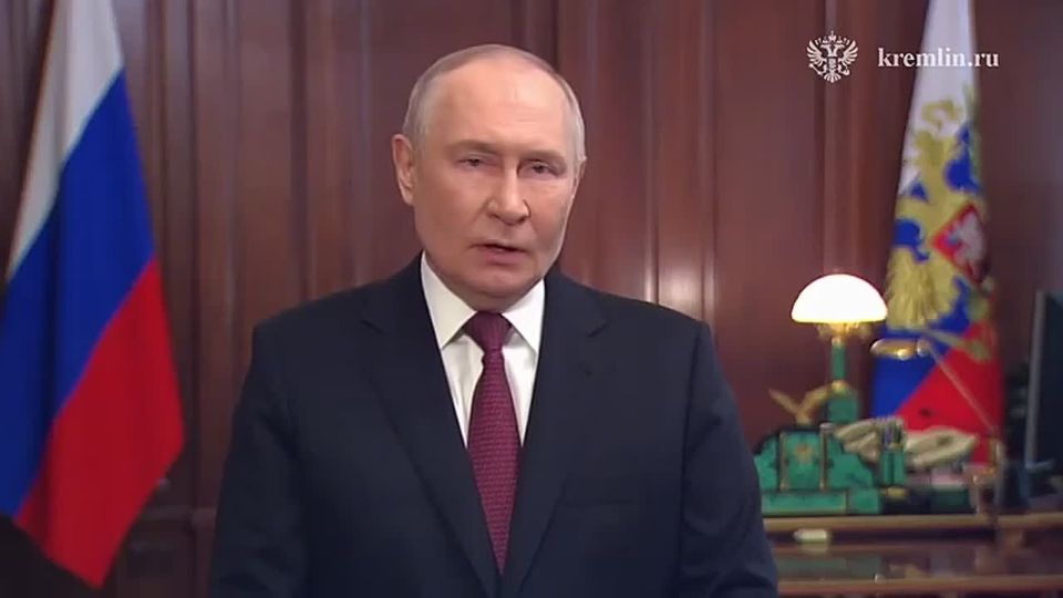 ������� � ����� ����:. ����� ��������� ������� � ���� ��������� ���������