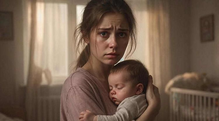 ����������� ����������� � ����������� ����� ��������� � �������������� ���������, ������, ������ �������� ����������� ��������. ������� �������� ������������ ���� ������������� ����� ������� ����� �� �������