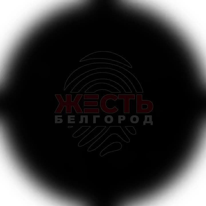 �������� ����� �� �������� ������� � ����������� �������������� �������������� ������, ������� ���������� �������� �������